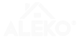 Aleko gate systems