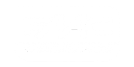 FaaC gate systems