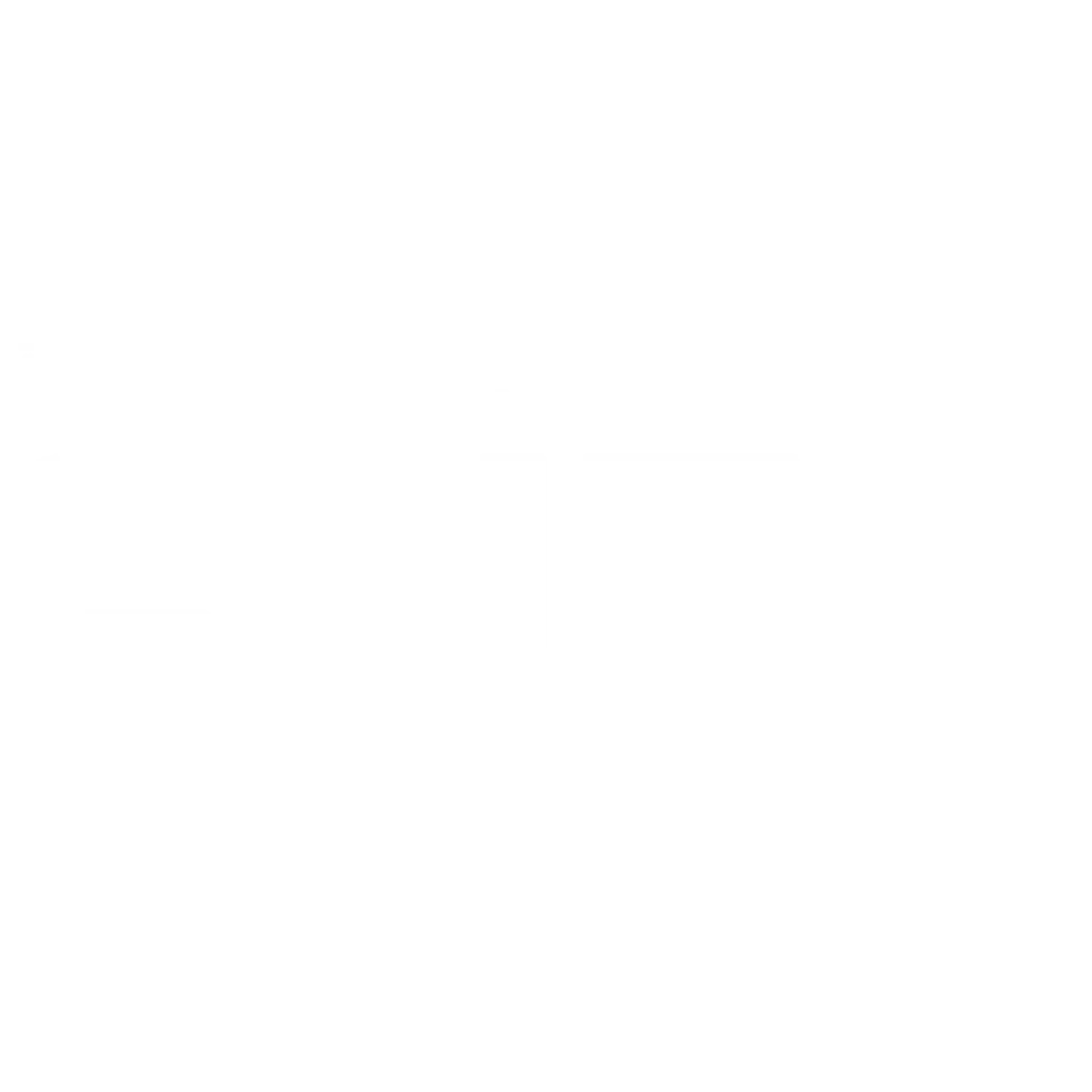 elite gate openers logo