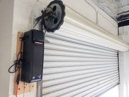 liftmaster roll up door opener in los angeles, ca