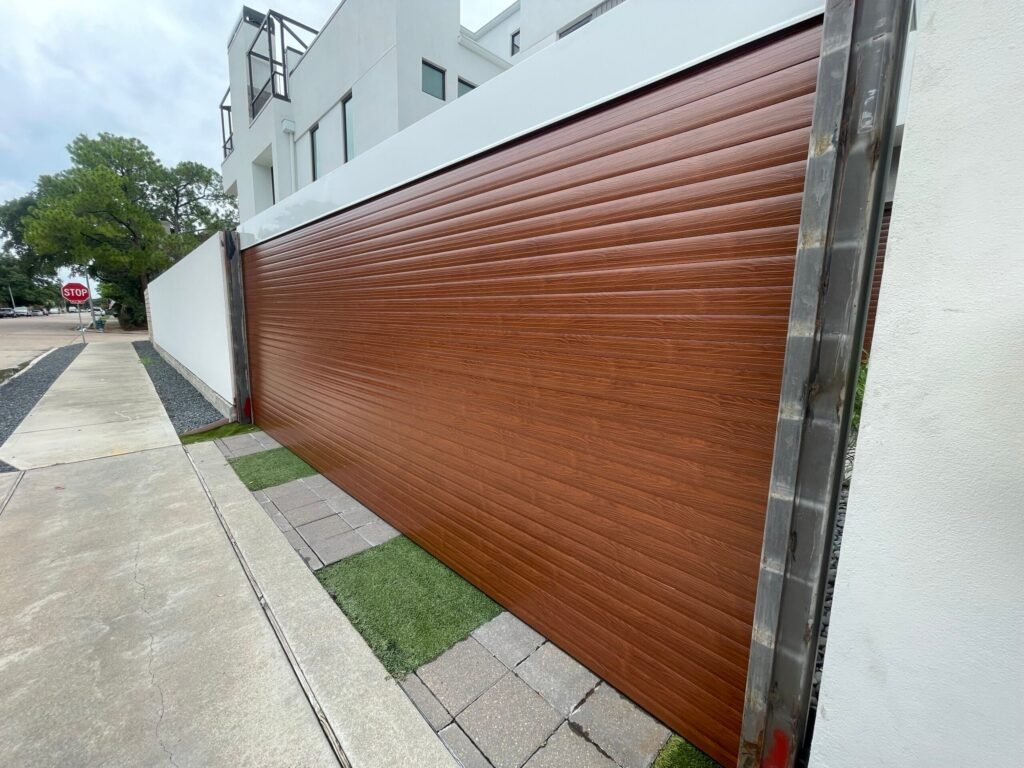 garage door repair in los angeles, ca